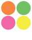 Citrus