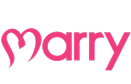 Marry