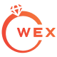 WEX Logo